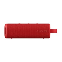 Boxă Portabilă Bluetooth Xiaomi Sound Outdoor 30W, Roșie