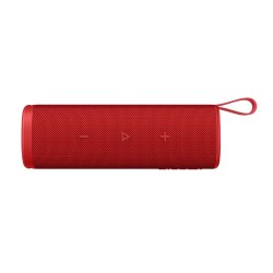 Boxă Portabilă Bluetooth Xiaomi Sound Outdoor 30W, Roșie Boxă Portabilă Bluetooth Xiaomi Sound Outdoor 30W, Roșie