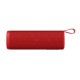 Boxă Portabilă Bluetooth Xiaomi Sound Outdoor 30W, Roșie (Bakr, 57983121950) by www.silkase.ro