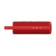 Boxă Portabilă Bluetooth Xiaomi Sound Outdoor 30W, Roșie (Bakr, 57983121950) by www.silkase.ro