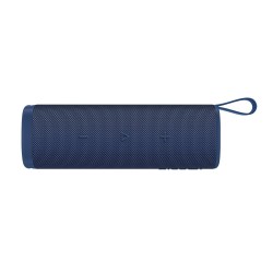 Boxa Portabila Bluetooth Xiaomi Sound Outdoor 30W Blue