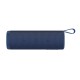 Boxa Portabila Bluetooth Xiaomi Sound Outdoor 30W Blue Boxa Portabila Bluetooth Xiaomi Sound Outdoor 30W Blue (Cabluri Telefon, 57983121949) by www.silkase.ro