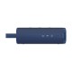 Boxa Portabila Bluetooth Xiaomi Sound Outdoor 30W Blue Boxa Portabila Bluetooth Xiaomi Sound Outdoor 30W Blue (Cabluri Telefon, 57983121949) by www.silkase.ro