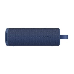 Boxa Portabila Bluetooth Xiaomi Sound Outdoor 30W Blue