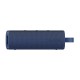 Boxa Portabila Bluetooth Xiaomi Sound Outdoor 30W Blue Boxa Portabila Bluetooth Xiaomi Sound Outdoor 30W Blue (Cabluri Telefon, 57983121949) by www.silkase.ro