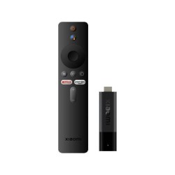 Media Player Xiaomi Mi TV Stick 4K (2024) Media Player Xiaomi Mi TV Stick 4K (2024)
