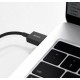 Cablu de Date și Încărcare Rapidă Baseus Superior USB la Lightning, 2.4A, 2m, Black Cablu de Date și Încărcare Rapidă Baseus Superior USB la Lightning, 2.4A, 2m, Black (Cabluri Telefon, CALYS-C01) by www.silkase.ro