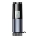 Alcooltest Digital Baseus CRCX-01 Black (Bakr, CRCX-01) by www.silkase.ro