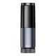 Alcooltest Digital Baseus CRCX-01 Black (Bakr, CRCX-01) by www.silkase.ro