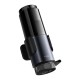 Alcooltest Digital Baseus CRCX-01 Black (Bakr, CRCX-01) by www.silkase.ro