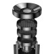 Alcooltest Digital Baseus CRCX-01 Black (Bakr, CRCX-01) by www.silkase.ro