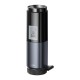 Alcooltest Digital Baseus CRCX-01 Black (Bakr, CRCX-01) by www.silkase.ro
