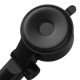 Suport Auto Baseus SUYL-TK01 Gravity Car Mount cu Ventuză, Tarnish (Bakr, SUYL-TK01) by www.silkase.ro