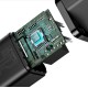 Încărcător Rapid Baseus Super Si CCSUP-B01 USB-C 20W Black Încărcător Rapid Baseus Super Si CCSUP-B01 USB-C 20W Black (Încărcătoare Rețea, CCSUP-B01) by www.silkase.ro
