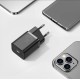 Încărcător Rapid Baseus Super Si CCSUP-B01 USB-C 20W Black Încărcător Rapid Baseus Super Si CCSUP-B01 USB-C 20W Black (Încărcătoare Rețea, CCSUP-B01) by www.silkase.ro
