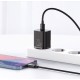 Încărcător Rapid Baseus Super Si CCSUP-B01 USB-C 20W Black Încărcător Rapid Baseus Super Si CCSUP-B01 USB-C 20W Black (Încărcătoare Rețea, CCSUP-B01) by www.silkase.ro