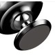 Suport Magnetic Auto Baseus Small Ears Vertical, Negru (SUER-B01) Suport Magnetic Auto Baseus Small Ears Vertical, Negru (SUER-B01) (Bakr, SUER-B01) by www.silkase.ro