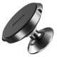 Suport Magnetic Auto Baseus Small Ears Vertical, Negru (SUER-B01) Suport Magnetic Auto Baseus Small Ears Vertical, Negru (SUER-B01) (Bakr, SUER-B01) by www.silkase.ro