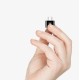 Adaptor Baseus CATOTG-01, USB-A la USB-C, Black Adaptor Baseus CATOTG-01, USB-A la USB-C, Black (Bakr, CATOTG-01) by www.silkase.ro