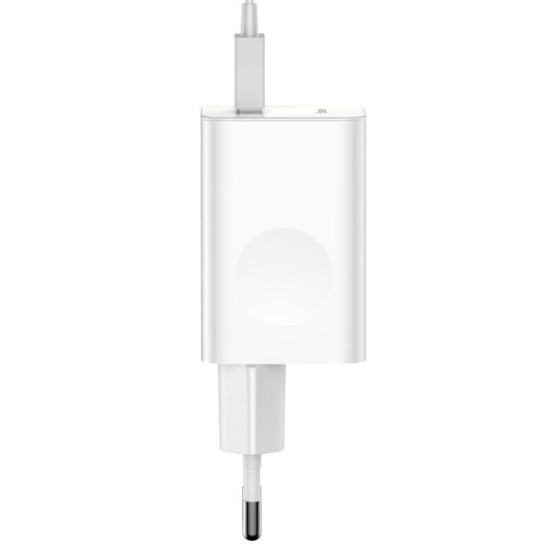 Incarcator Retea Baseus CCALL-BX02 Quick Charger, 24W, USB, White Incarcator Retea Baseus CCALL-BX02 Quick Charger, 24W, USB, White (Încărcătoare Rețea, CCALL-BX02) by www.silkase.ro
