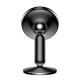 Suport Auto Magnetic Baseus Bullet SUYZD-01, Montare Bord, Negru (Bakr, SUYZD-01) by www.silkase.ro