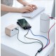 Cablu Baseus CA1T4-A01 Fast 4in1, 2x Lightning, USB-C, MicroUSB, 3.5A, 1.2m, Negru Cablu Baseus CA1T4-A01 Fast 4in1, 2x Lightning, USB-C, MicroUSB, 3.5A, 1.2m, Negru (Cabluri Telefon, CA1T4-A01) by www.silkase.ro