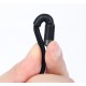 Cablu USB-C Baseus CATKLF-GG1 Cafule 60W 1m Gray/Black Cablu USB-C Baseus CATKLF-GG1 Cafule 60W 1m Gray/Black (Cabluri Telefon, CATKLF-GG1) by www.silkase.ro