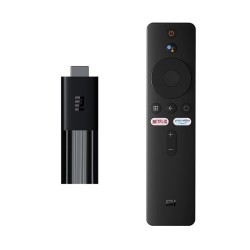 Media Player Xiaomi Mi TV Stick
