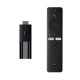 Media Player Xiaomi Mi TV Stick Media Player Xiaomi Mi TV Stick (Bakr, PFJ4098EU) by www.silkase.ro