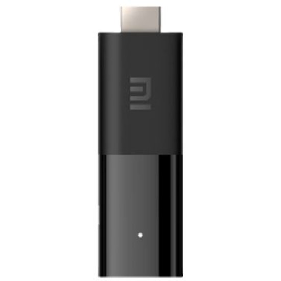 Media Player Xiaomi Mi TV Stick Media Player Xiaomi Mi TV Stick (Bakr, PFJ4098EU) by www.silkase.ro