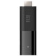 Media Player Xiaomi Mi TV Stick Media Player Xiaomi Mi TV Stick (Bakr, PFJ4098EU) by www.silkase.ro