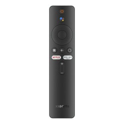 Media Player Portabil Xiaomi TV Stick 4K-EU Media Player Portabil Xiaomi TV Stick 4K-EU