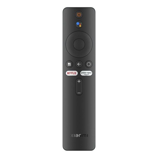 Media Player Portabil Xiaomi TV Stick 4K-EU Media Player Portabil Xiaomi TV Stick 4K-EU (Bakr, 57983109414) by www.silkase.ro