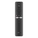 Media Player Portabil Xiaomi TV Stick 4K-EU Media Player Portabil Xiaomi TV Stick 4K-EU (Bakr, 57983109414) by www.silkase.ro