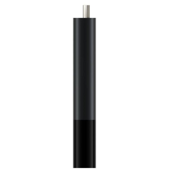 Media Player Portabil Xiaomi TV Stick 4K-EU Media Player Portabil Xiaomi TV Stick 4K-EU (Bakr, 57983109414) by www.silkase.ro