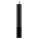 Media Player Portabil Xiaomi TV Stick 4K-EU Media Player Portabil Xiaomi TV Stick 4K-EU (Bakr, 57983109414) by www.silkase.ro