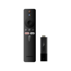 Media Player Portabil Xiaomi TV Stick 4K-EU