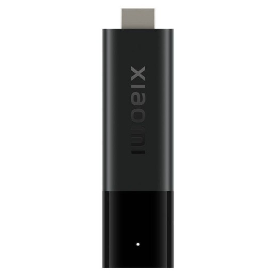 Media Player Portabil Xiaomi TV Stick 4K-EU Media Player Portabil Xiaomi TV Stick 4K-EU (Bakr, 57983109414) by www.silkase.ro
