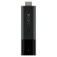 Media Player Portabil Xiaomi TV Stick 4K-EU Media Player Portabil Xiaomi TV Stick 4K-EU (Bakr, 57983109414) by www.silkase.ro