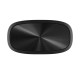 Media Player Portabil Xiaomi TV Stick 4K-EU Media Player Portabil Xiaomi TV Stick 4K-EU (Bakr, 57983109414) by www.silkase.ro