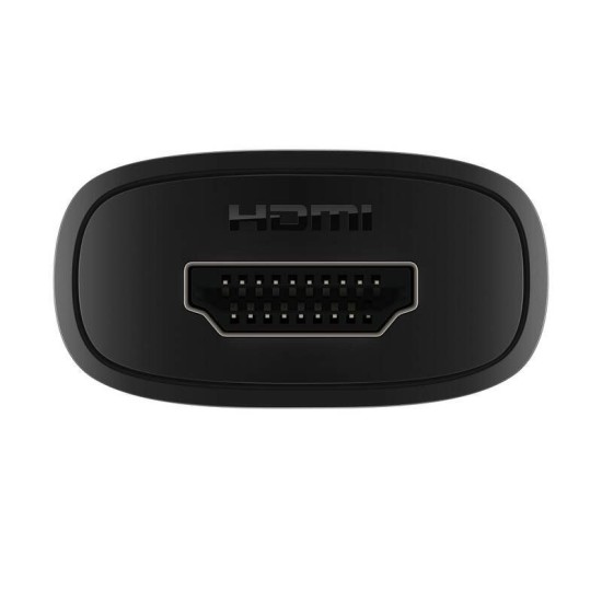 Media Player Portabil Xiaomi TV Stick 4K-EU Media Player Portabil Xiaomi TV Stick 4K-EU (Bakr, 57983109414) by www.silkase.ro