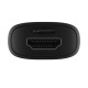 Media Player Portabil Xiaomi TV Stick 4K-EU Media Player Portabil Xiaomi TV Stick 4K-EU (Bakr, 57983109414) by www.silkase.ro