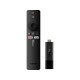 Media Player Portabil Xiaomi TV Stick 4K-EU Media Player Portabil Xiaomi TV Stick 4K-EU (Bakr, 57983109414) by www.silkase.ro