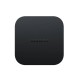 Media Player Xiaomi Mi TV Box S (Gen 2) 4K, Negru (Bakr, 57983118125) by www.silkase.ro
