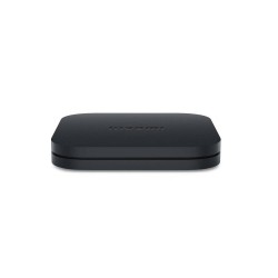 Media Player Xiaomi Mi TV Box S (Gen 2) 4K, Negru Media Player Xiaomi Mi TV Box S (Gen 2) 4K, Negru