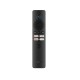 Media Player Xiaomi Mi TV Box S (Gen 2) 4K, Negru (Bakr, 57983118125) by www.silkase.ro