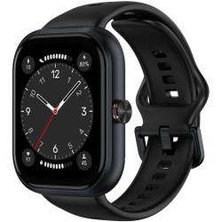 Smartwatch Honor Choice Haylou Watch