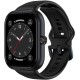 Smartwatch Honor Choice Haylou Watch (Bakr, HONORHAYLOUW) by www.silkase.ro