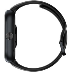 Smartwatch Honor Choice Haylou Watch