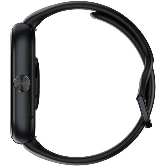 Smartwatch Honor Choice Haylou Watch (Bakr, HONORHAYLOUW) by www.silkase.ro